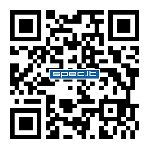 QR kodas | Lucta, UAB