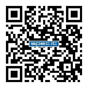 QR kodas | LUCTOR COMPANY, MB