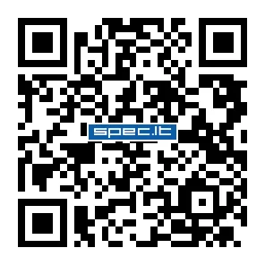 QR kodas | Lučuno privati įmonė