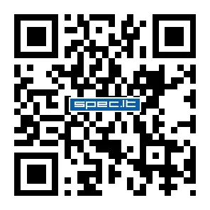QR kodas | Lucyta, MB