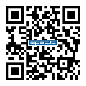 QR kodas | LUDAGIS, MB