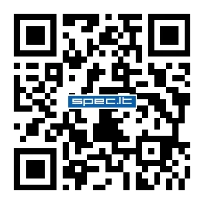 QR kodas | Ludago, UAB