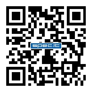 QR kodas | Ludekoma, UAB