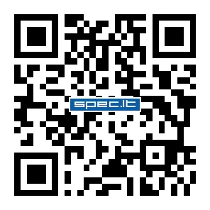 QR kodas | Ludesta, UAB