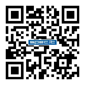 QR kodas | Ludi artis, MB