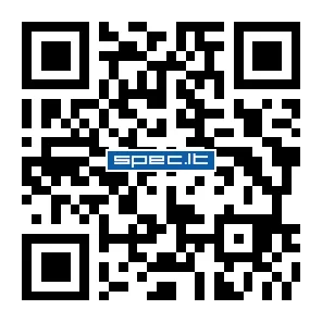 QR kodas | Ludiana, UAB