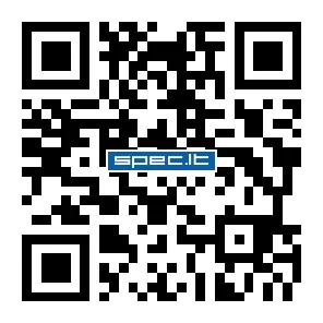 QR kodas | Ludo trans, UAB