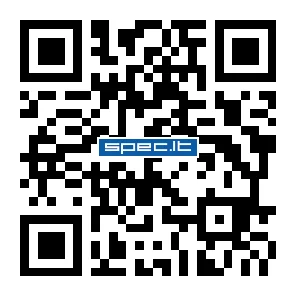 QR kodas | LUDU, UAB