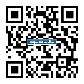 QR kodas | Ludus longus, UAB