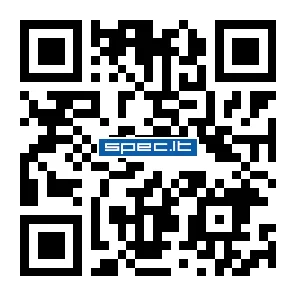 QR kodas | Ludus Media, UAB