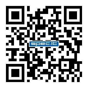 QR kodas | Luenas, UAB