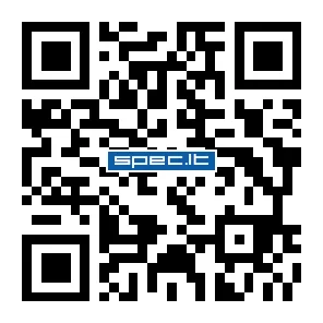 QR kodas | Lufirus, UAB
