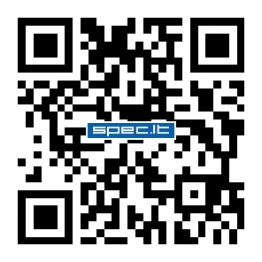 QR kodas | Luft Master, UAB