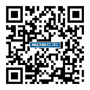 QR kodas | Lugabus, UAB