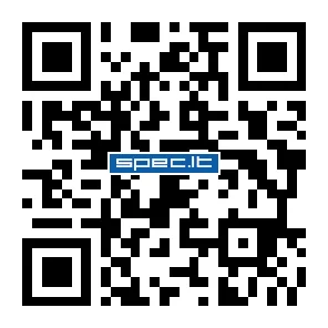 QR kodas | Lugama, UAB