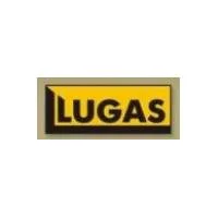 LUGAS, UAB