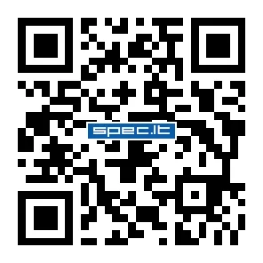 QR kodas | Lugata, UAB