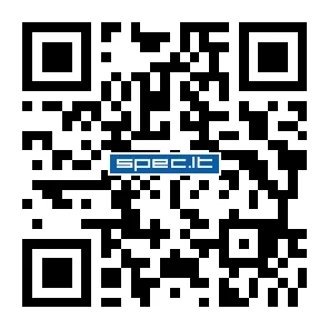 QR kodas | LUGAVTO, UAB