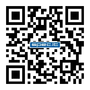 QR kodas | LUGENTA, UAB