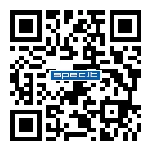 QR kodas | Lugera, UAB