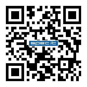 QR kodas | Lugeris, MB