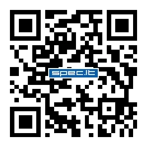 QR kodas | LUGI, MB