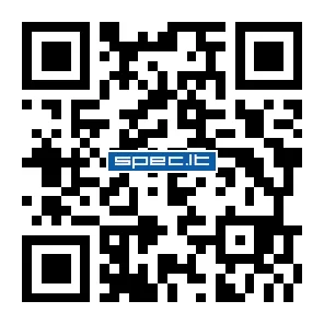 QR kodas | Lugida, MB