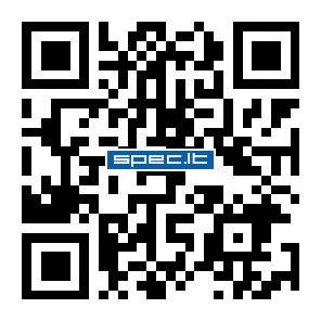 QR kodas | Lugimara, MB | spec.lt