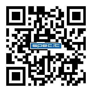 QR kodas | LUGINVEST, UAB
