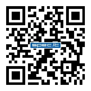 QR kodas | Lugita, UAB