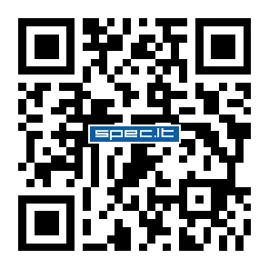 QR kodas | Lugnas, UAB