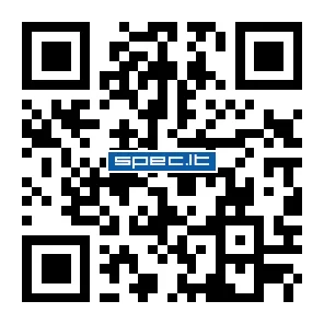 QR kodas | Lugnė, UAB