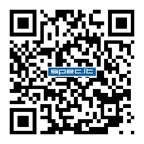 QR kodas | Lūgnė, UAB | spec.lt