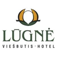 LŪGNĖ, viešbutis, UAB KOPŲ LŪGNĖ | spec.lt