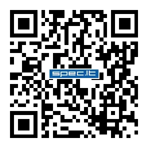 QR kodas | LŪGNĖ, viešbutis, UAB KOPŲ LŪGNĖ