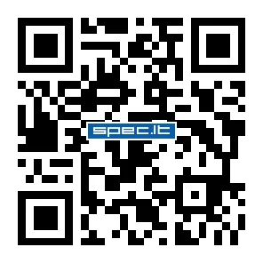 QR kodas | Lugora, UAB