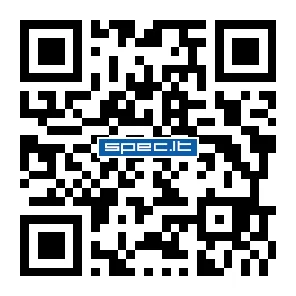 QR kodas | Lugra, UAB