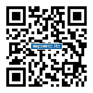 QR kodas | Lugreta, UAB