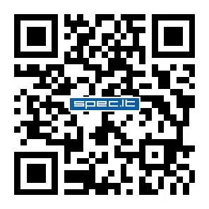 QR kodas | Lugu, UAB