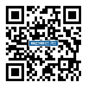 QR kodas | LUGUS, UAB