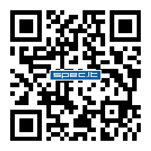 QR kodas | Lugusta, UAB