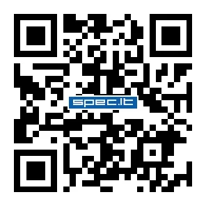 QR kodas | LUIDONAS, UAB
