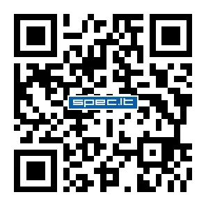 QR kodas | Luidora, UAB