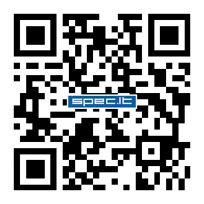 QR kodas | LUIGI TECH, MB