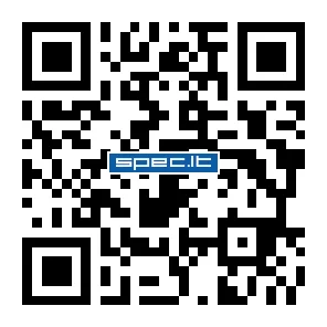 QR kodas | Luinas, UAB