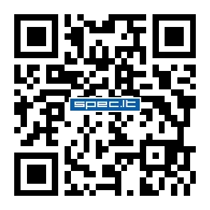 QR kodas | Luita, UAB