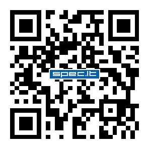 QR kodas | Luiza, UAB