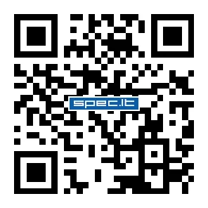 QR kodas | Luizela, UAB