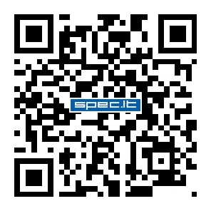 QR kodas | Luizos Baranauskienės, IĮ