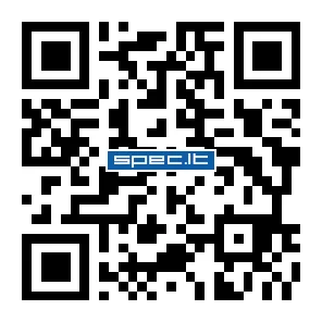 QR kodas | Lujarsa, UAB